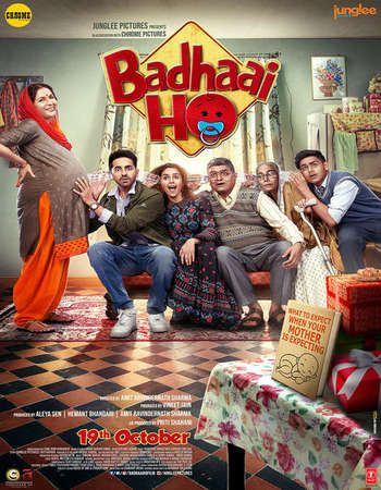 Badhaai-Ho-2018-Full-Hindi-Movie-Download-HD.jpg