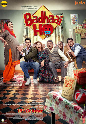 Badhaai-Ho-2018-Hindi-Full-Movie.jpg