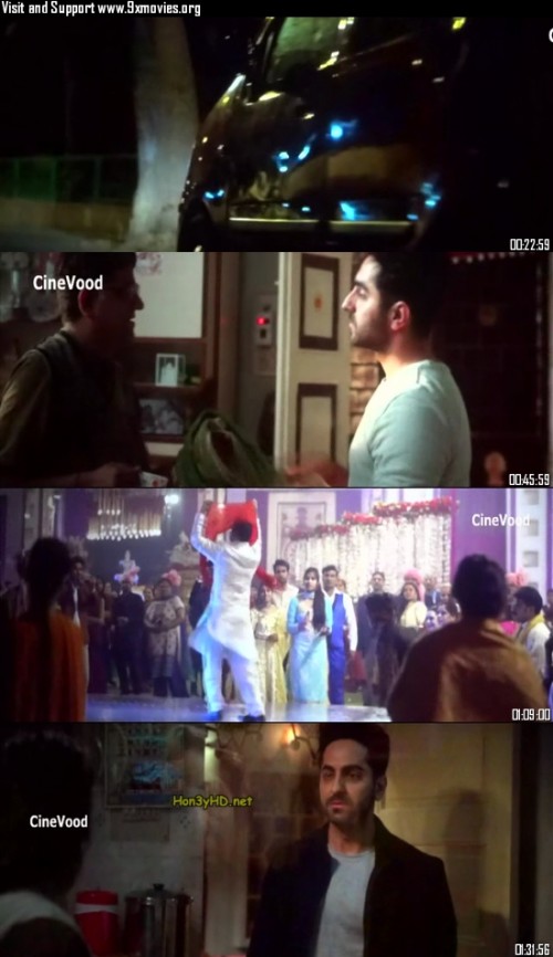 Badhaai-Ho-2018-Hindi-pDVDRip-x264-700MB_s.jpg