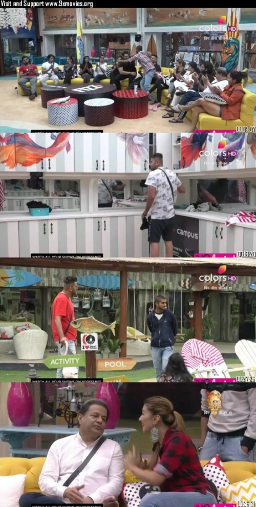 Bigg-Boss-S12E32-Hindi-18-Oct-2018-HDTV-480p_s.jpg