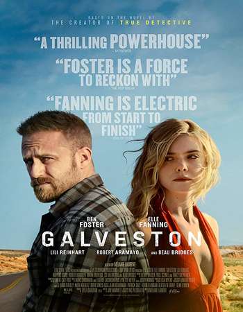 Galveston-2018-Full-Movie-Watch-Online-And-Download-HD.jpg