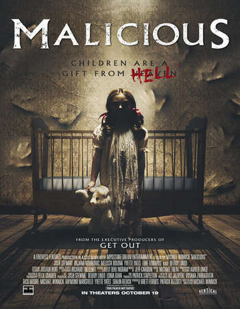 Malicious-2018-Full-Movie-Download-HD.jpg