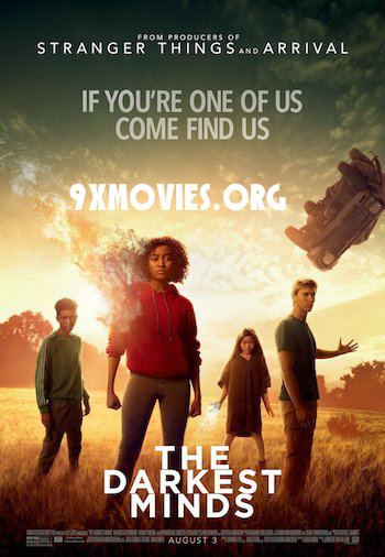 The-Darkest-Minds-2018-Dual-Audio-Hindi.jpg
