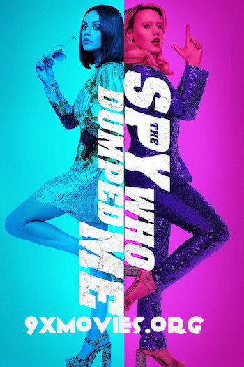 The-Spy-Who-Dumped-Me-2018-English-BluRay.jpg