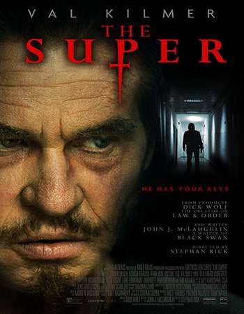 The-Super-2017-Full-Movie-Download-HD.jpg