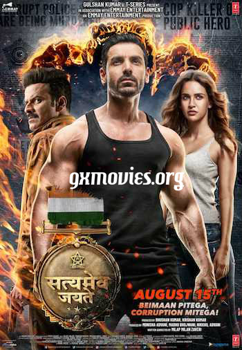 satyameva-jayate-2018-Full-Movie-Hindi.jpg
