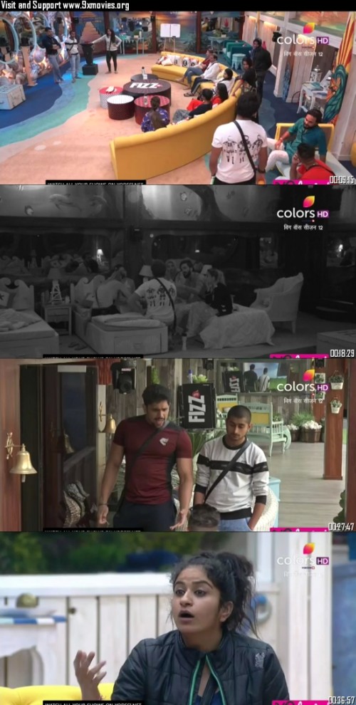 Bigg-Boss-S12E33-Hindi-19-Oct-2018-HDTV-480p_s.jpg