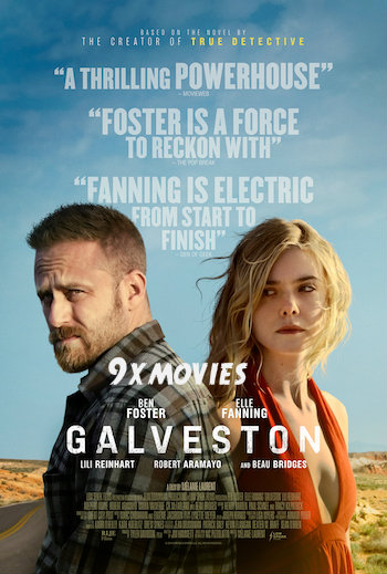 Galveston-2018-English-Full-Movie.jpg