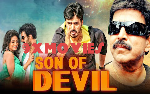 Son-Of-Devil-2018-Hindi-Dubbed.jpg