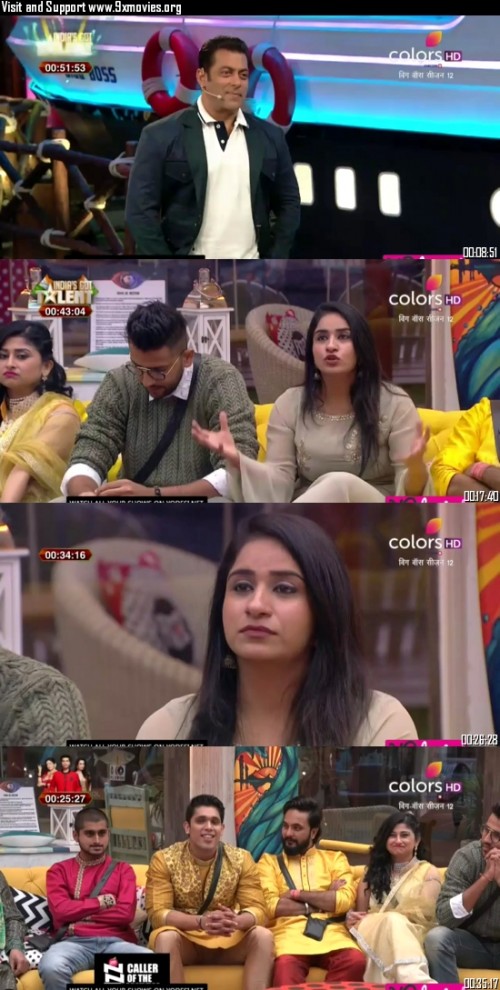 Bigg-Boss-S12E34-Hindi-20-Oct-2018-HDTV-480p_s.jpg