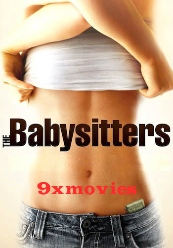 The-Babysitters-2007-English-Full-Movie.jpg