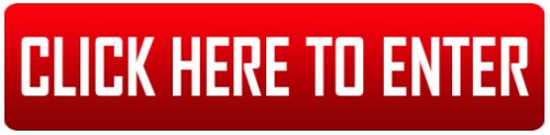 click-here-to-enter.jpg