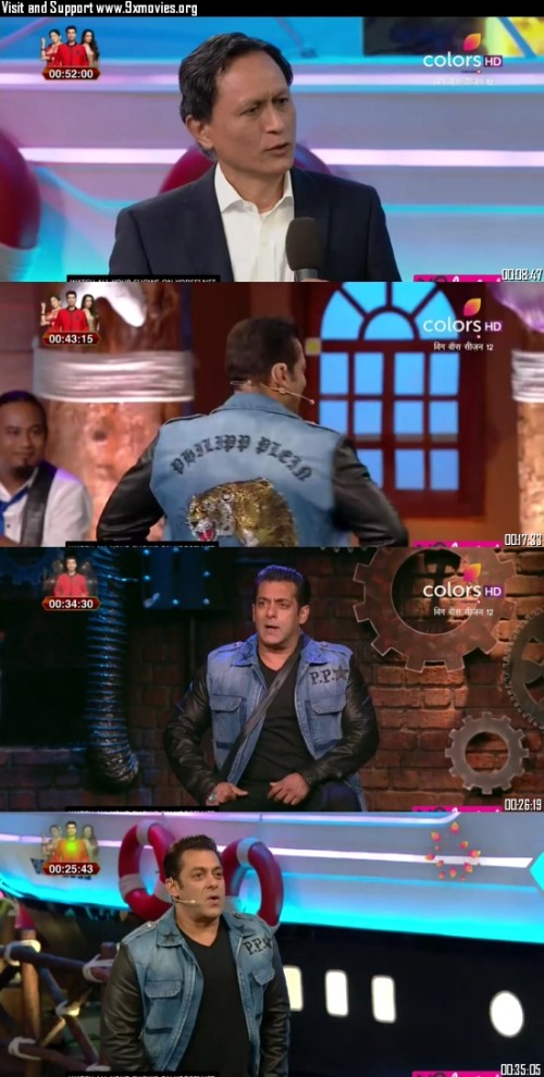 Bigg-Boss-S12E35-Hindi-21-Oct-2018-HDTV-480p_s.jpg
