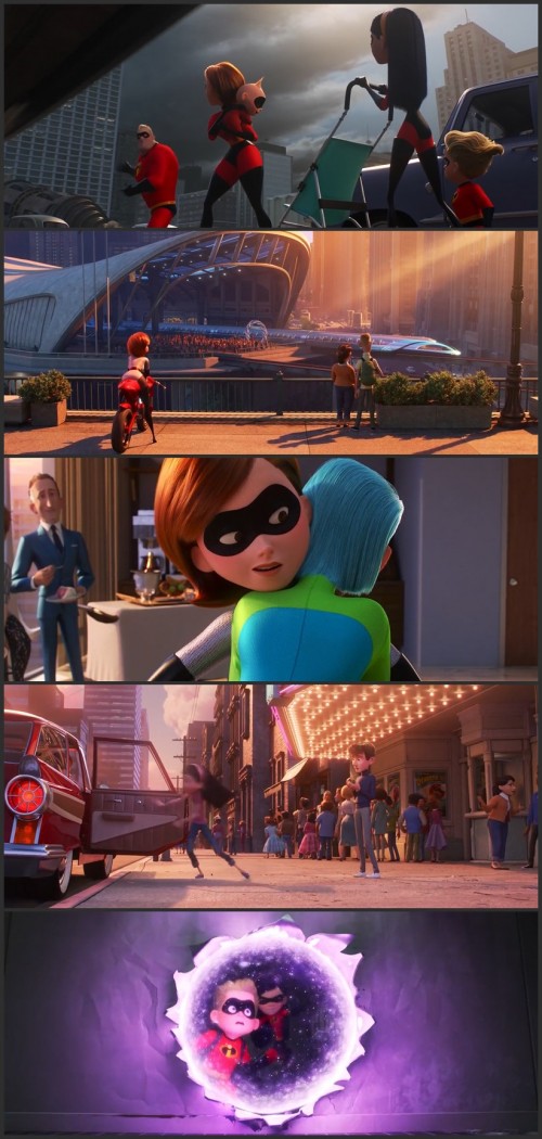 Incredibles-2-2018-720p-HDRip-x264-Dual-Audio-Hindi-Cleaned---English-2.0-ESubs.mkv.jpg