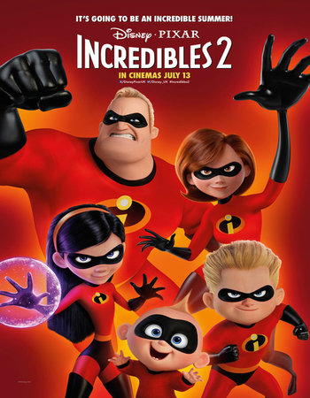 Incredibles-2-2018.jpg