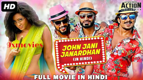John-Jani-Janardhan-2018-Hindi-Dubbed.jpg