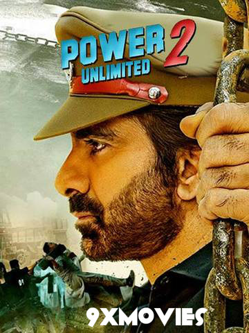 Power-Unlimited-2-2018-UNCUT-Dual-Audio-Hindi.jpg