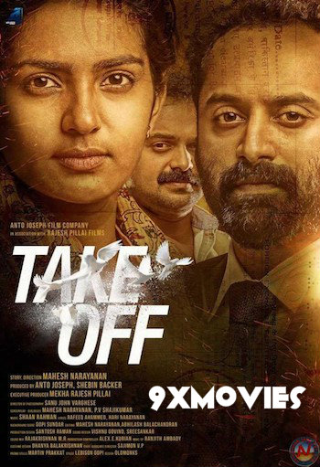 Take-Off-2018-UNCUT-Hindi-Dual-Audio.jpg