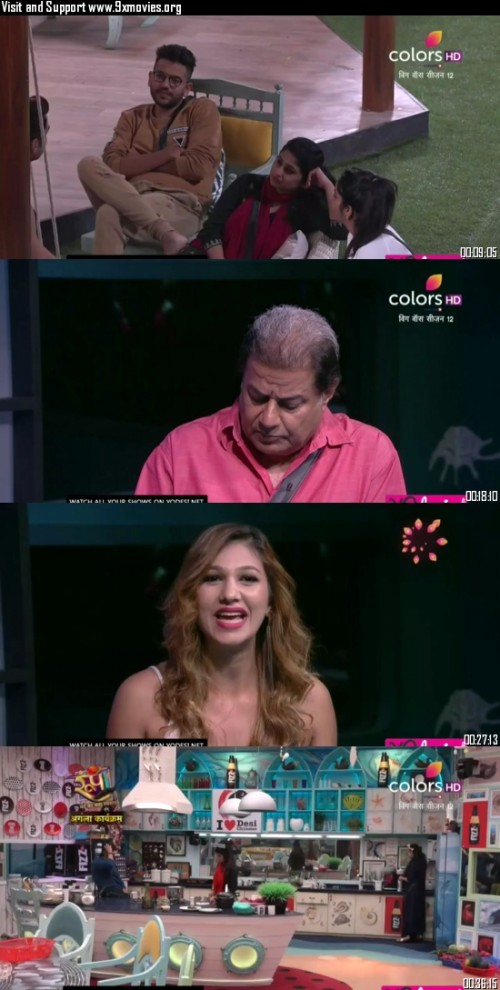 Bigg-Boss-S12E36-Hindi-22-Oct-2018-HDTV-480p_s.jpg