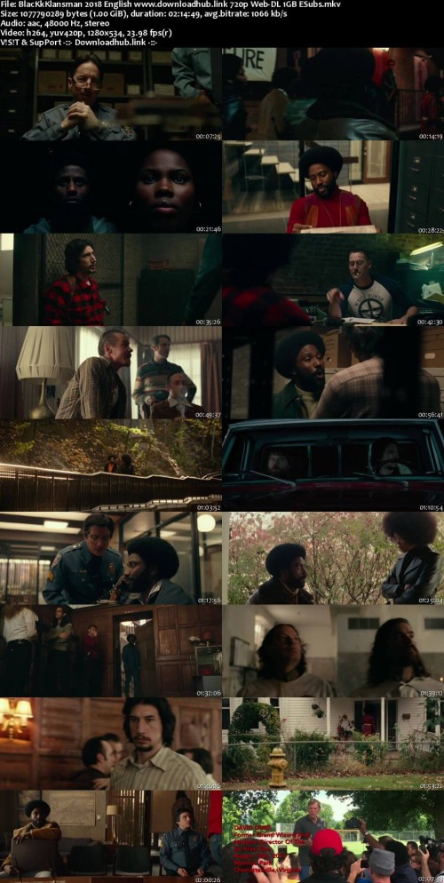 BlacKkKlansman-2018-English-www.downloadhub.link-720p-Web-DL-1GB-ESubs_s.jpg