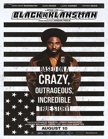 BlacKkKlansman-2018-Full-Movie-Download-HD.jpg