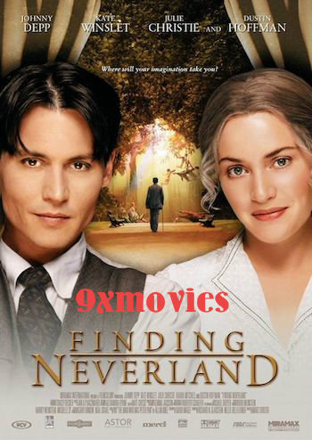 Finding-Neverland-2004-English-Full-Movie.jpg