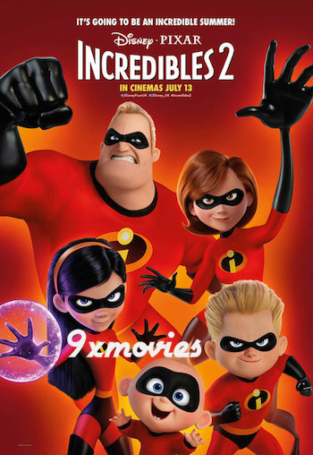 Incredibles-2-2018-Dual-Audio-Hindi.jpg