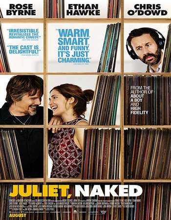 Juliet-Naked-2018-Full-English-Movie-Download-HD.jpg
