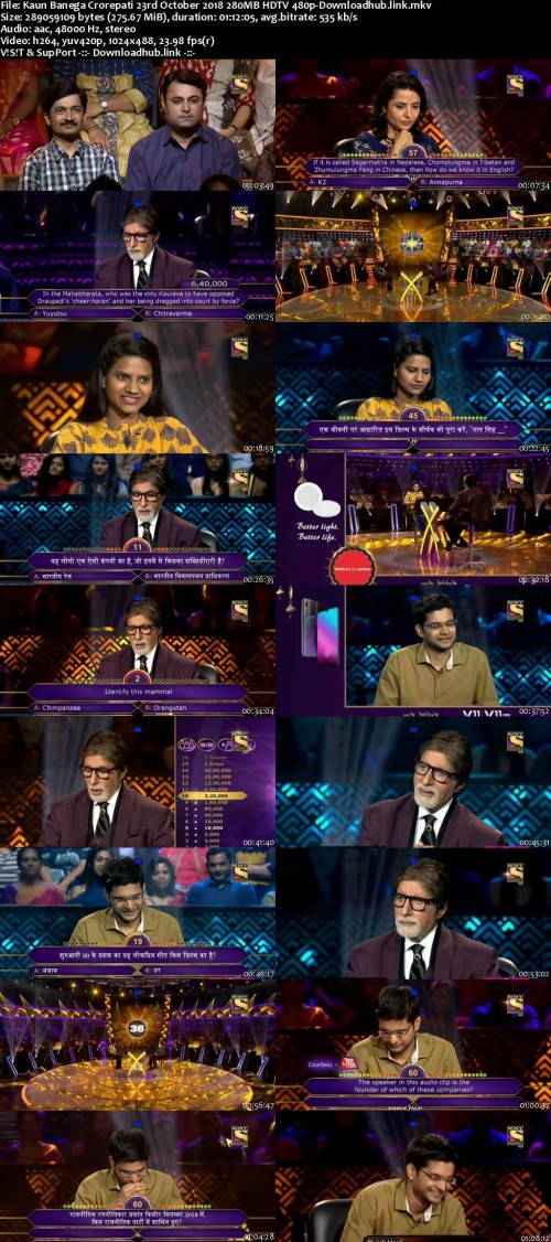 Kaun-Banega-Crorepati-23rd-October-2018-280MB-HDTV-480p-Downloadhub.link_s.jpg