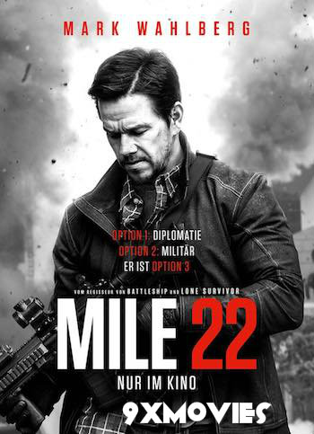 Mile-22-2018-English-Full-Movie.jpg