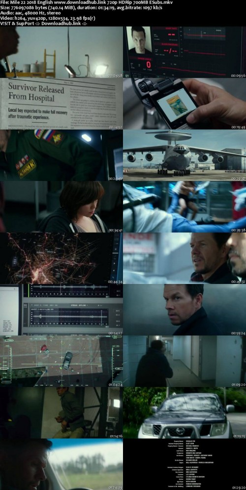 Mile-22-2018-English-www.downloadhub.link-720p-HDRip-700MB-ESubs_s.jpg