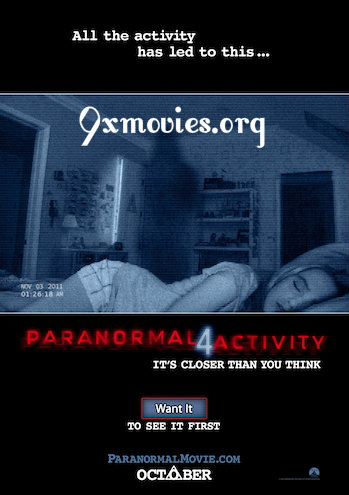 Paranormal-Activity-4-2012-Dual-Audio-Hindi.jpg