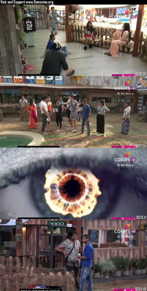 Bigg-Boss-S12E37-Hindi-23-Oct-2018-HDTV-480p_s.jpg