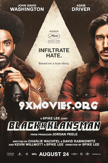 BlacKkKlansman-2018-English-Full-Movie.jpg