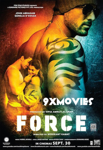 Force-2011-Hindi-Full-Movie.jpg
