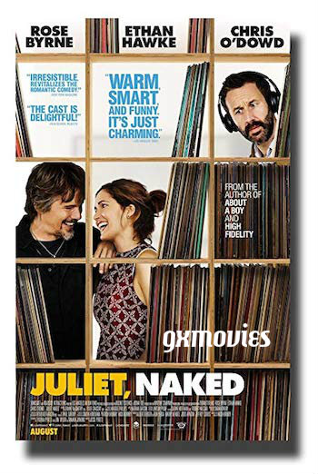 Juliet-Naked-2018-English-Full-Movie.jpg