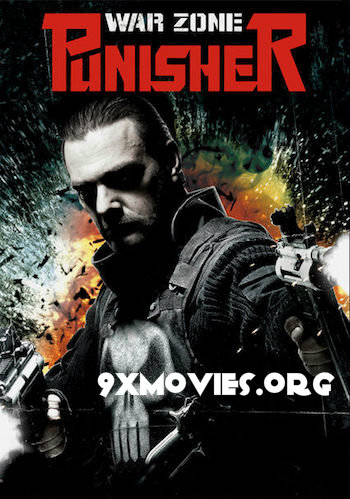Punisher-War-Zone-2008-Dual-Audio-Hindi.jpg