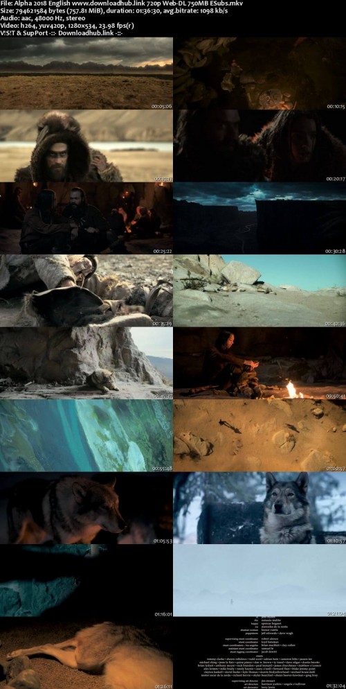 Alpha-2018-English-www.downloadhub.link-720p-Web-DL-750MB-ESubs_s.jpg