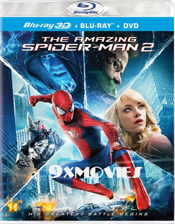 The-Amazing-Spider-Man-2-2014-Dual-Audio-Hindi.jpg