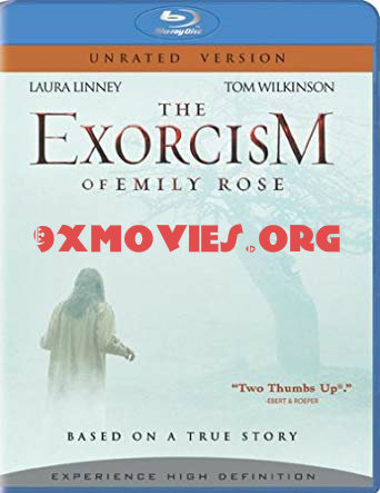 The-Exorcism-of-Emily-Rose-2005-Dual-Audio-Hindi.jpg