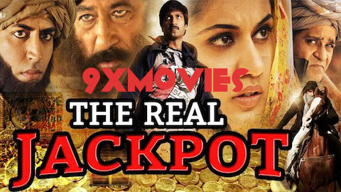 The-Real-Jackpot-2016-Hindi-Dubbed.jpg