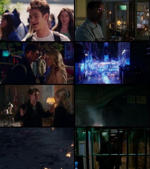 The2BAmazing2BSpider-Man2B22B20142BDual2BAudio2BHindi2B480p2BBluRay.jpg