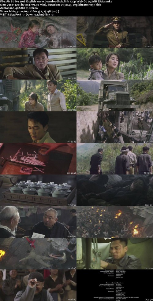 Air-Strike-2018-English-www.downloadhub.link-720p-Web-DL-750MB-ESubs_s.jpg