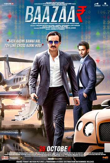 Baazaar-2018-Full-Hindi-Movie-Download-HD.jpg