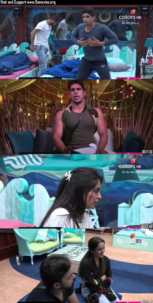 Bigg-Boss-S12E39-Hindi-25-Oct-2018-HDTV-480p_s.jpg
