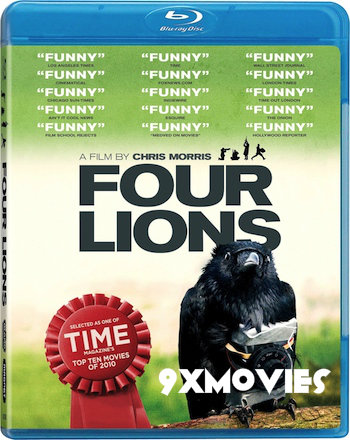 Four-Lions-2010-English.jpg