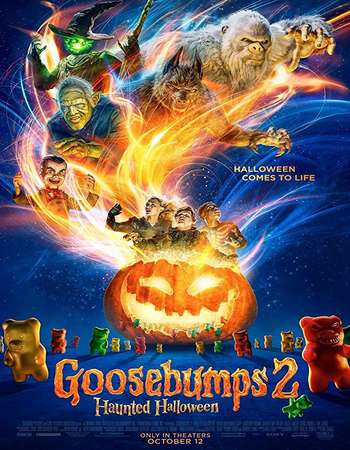 Goosebumps-2-Haunted-Halloween-2018-Hindi-Dual-Audio-Full-Movie-Download-HD.jpg
