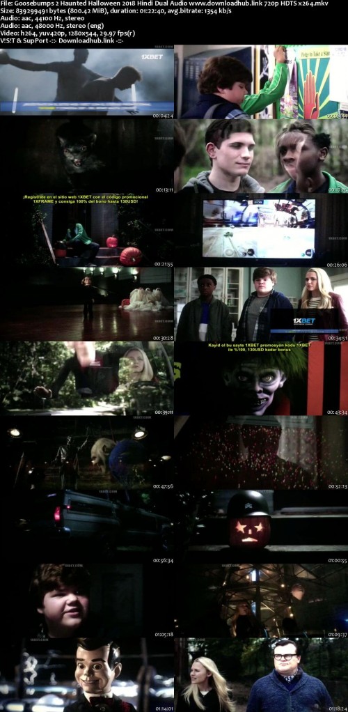 Goosebumps-2-Haunted-Halloween-2018-Hindi-Dual-Audio-www.downloadhub.link-720p-HDTS-x264_s.jpg