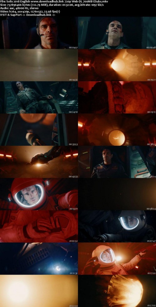 Solis-2018-English-www.downloadhub.link-720p-Web-DL-700MB-ESubs_s.jpg