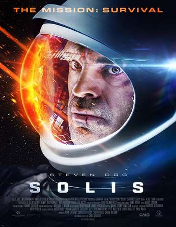Solis-2018-Full-Movie-Download-HD.jpg